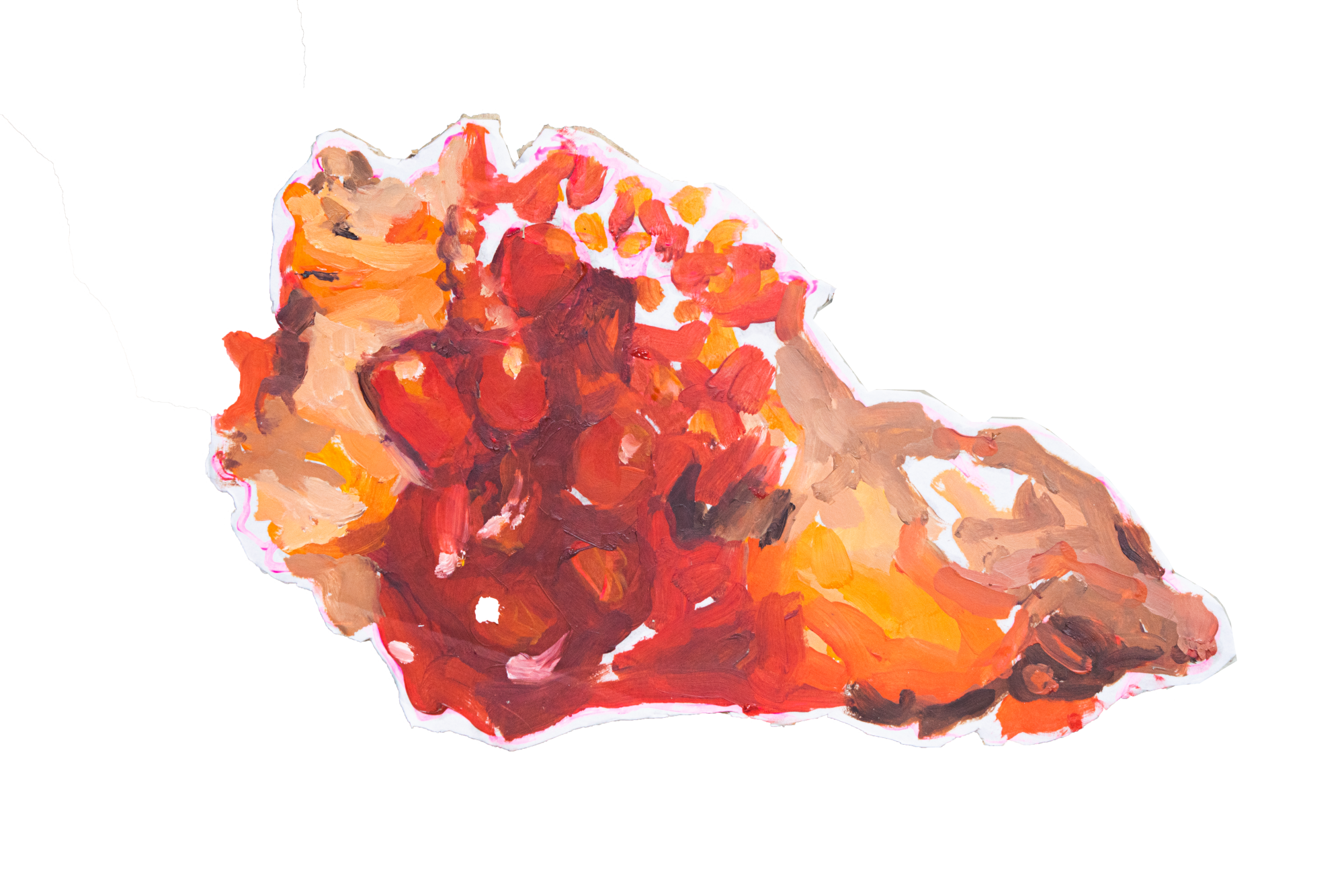 hoya